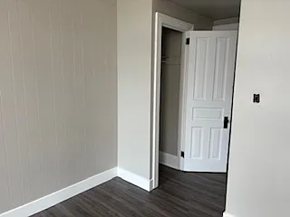 339 Main St #4 — Photo 7