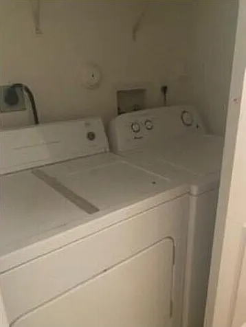 7919 Tuscany Ct — Photo 7