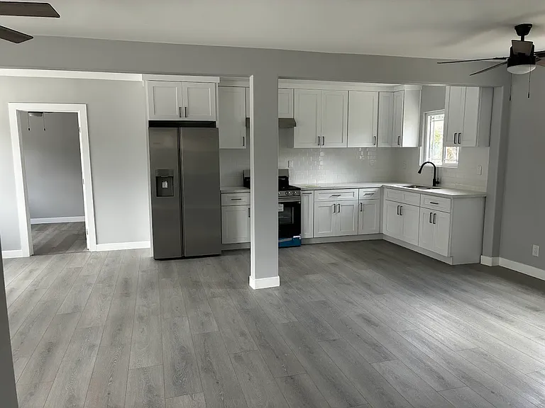 12363 Dahlia Ave #3 — Photo 12