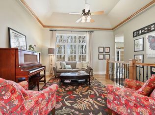 494 Oriole Ln, Howards Grove, WI 53083