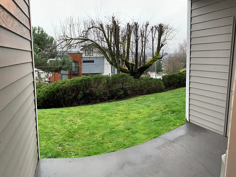 8200 170th Pl NE #7 — Photo 14