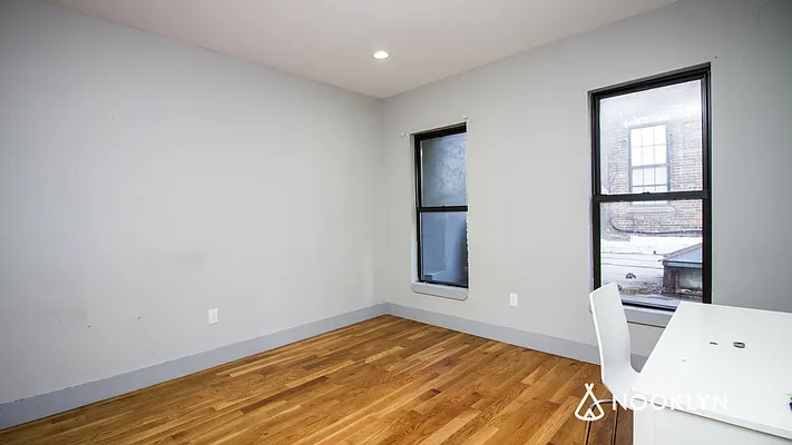 Rented by Nooklyn NYC LLC | media 3