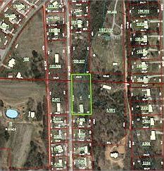 2nd image of 6025 Valleywood Dr