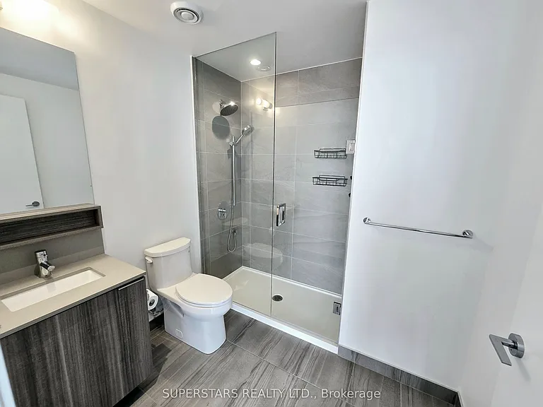 898 Portage Pkwy #5002 — Photo 16