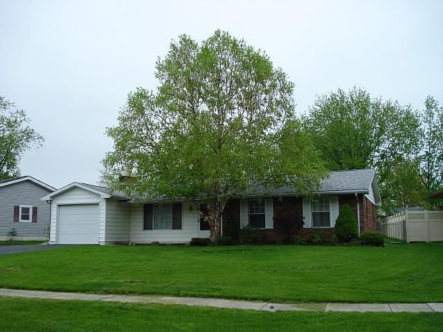 1st image of 2027 Knollwood Dr