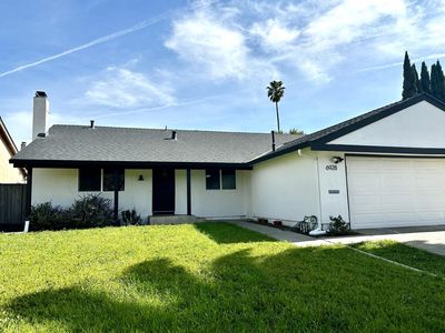6928 Burning Tree Ct, San Jose, CA, 95119