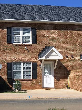 2nd image of 129 Blenheim Dr