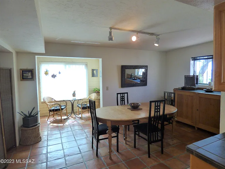 5300 N Montezuma Trl — Photo 7
