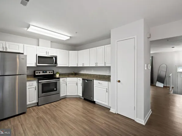 1020 West Ct #10, Laurel, MD 20707