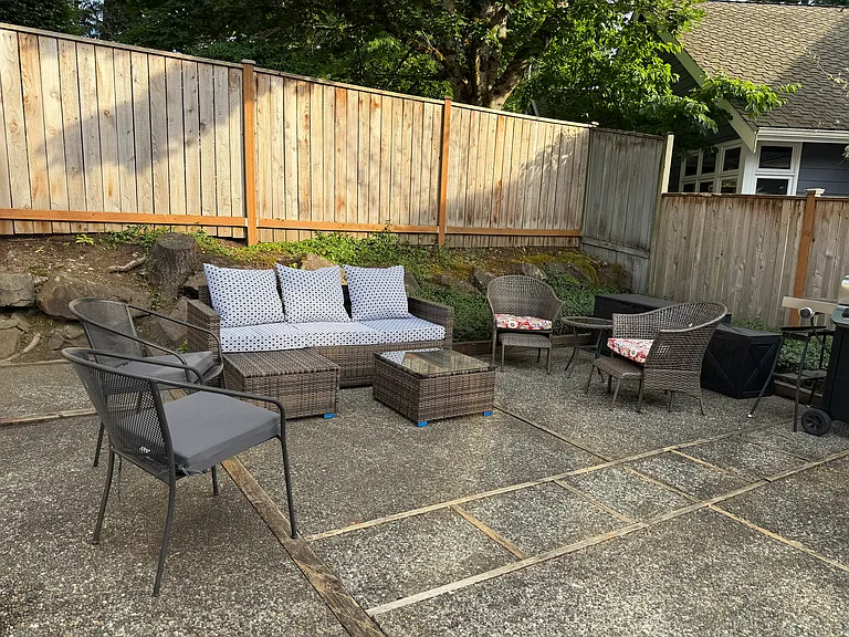4349 239th Pl SE — Photo 13