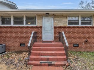 473 Hogan Rd, Nashville, TN 37220