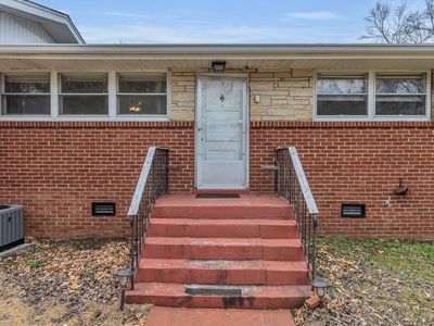 473 Hogan Rd, Nashville, TN, 37220