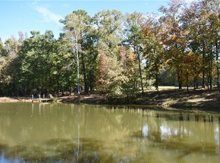 1500 Chewacla Rd, Opelika, AL 36804