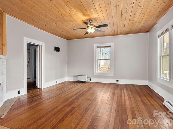 4th image of 42 Old Patton Hill Rd