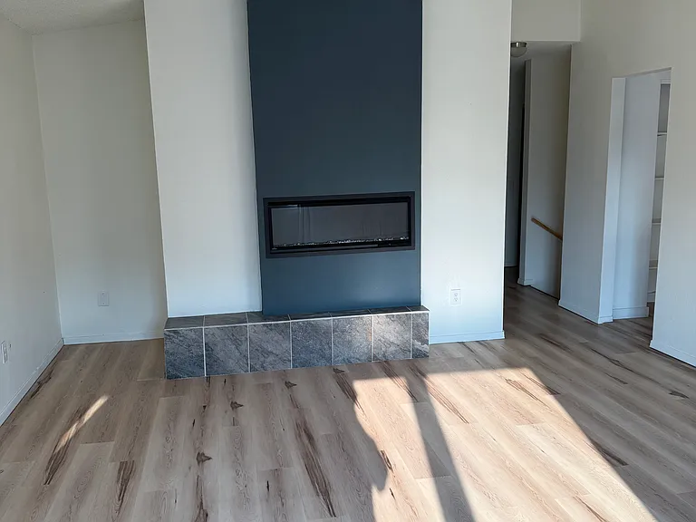 8531 Golden St #3 — Photo 3