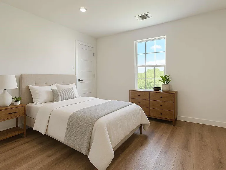 7322 Laredo St — Photo 13