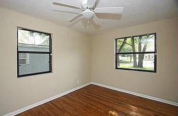 3rd image of 6335 Bartholf Ave