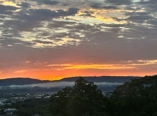 1818 Old Ringgold Rd, Chattanooga, TN 37404