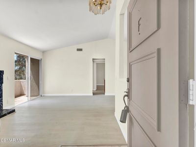 23201 Sherman Way UNIT F, Los angeles, CA, 91307