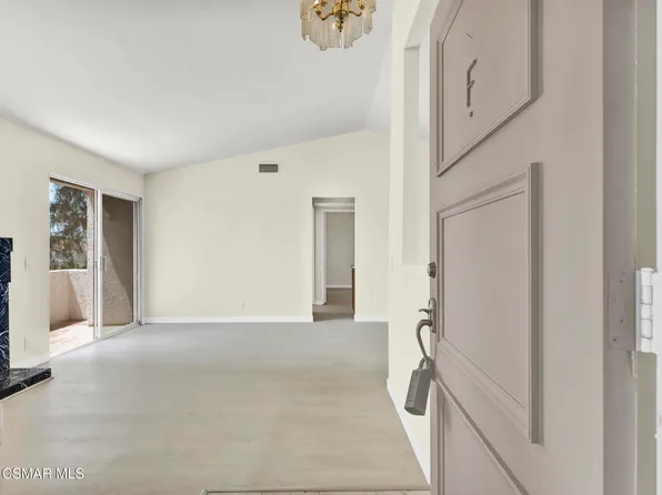 23201 Sherman Way Unit F, Los Angeles, CA 91307