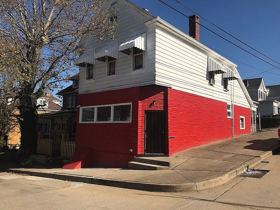 1st image of 47 Knox Ave