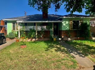 5421 Emerson Rd, Sacramento, CA 95820