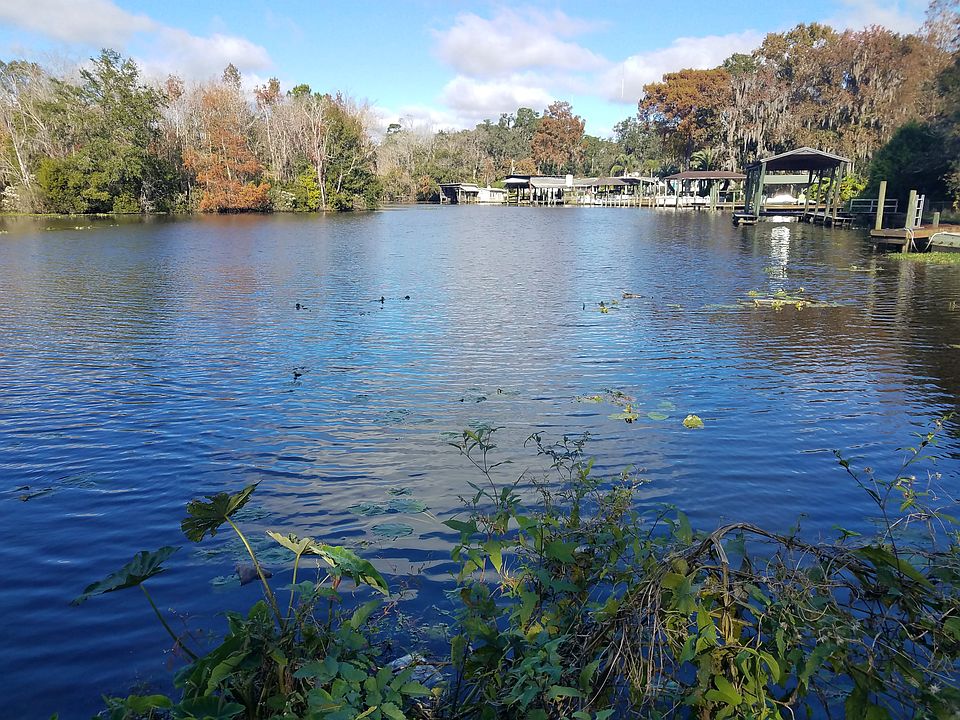 1st image of 1666 Lake Shore Blvd