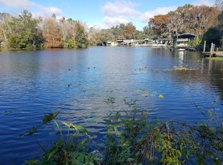 1666 Lake Shore Blvd, Jacksonville, FL 32210