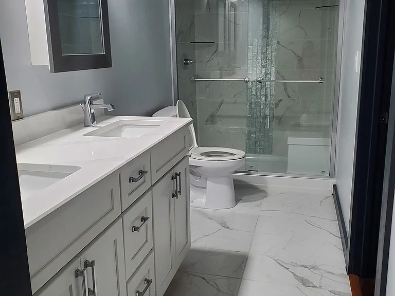 110 Clark St #3 — Photo 6