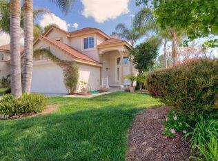 602 Shenandoah Ave, San Marcos, CA 92078