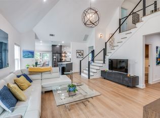 372 Emma Call Ct, Decatur, TX 76234