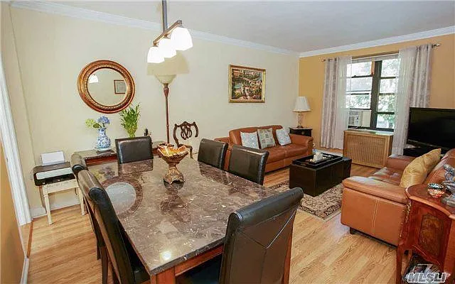 Sold by NY Space Finders Inc. | media 14