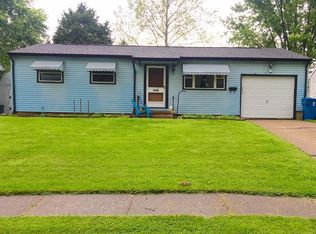 3414 Cedar Tree Ln, Erlanger, KY 41018