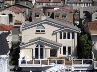 4040 W Hemlock St, Oxnard, CA 93035