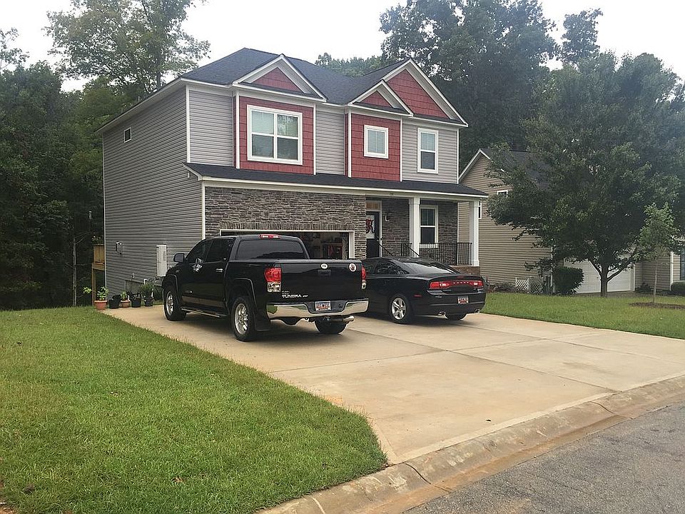 2nd image of 157 Stonemont Dr