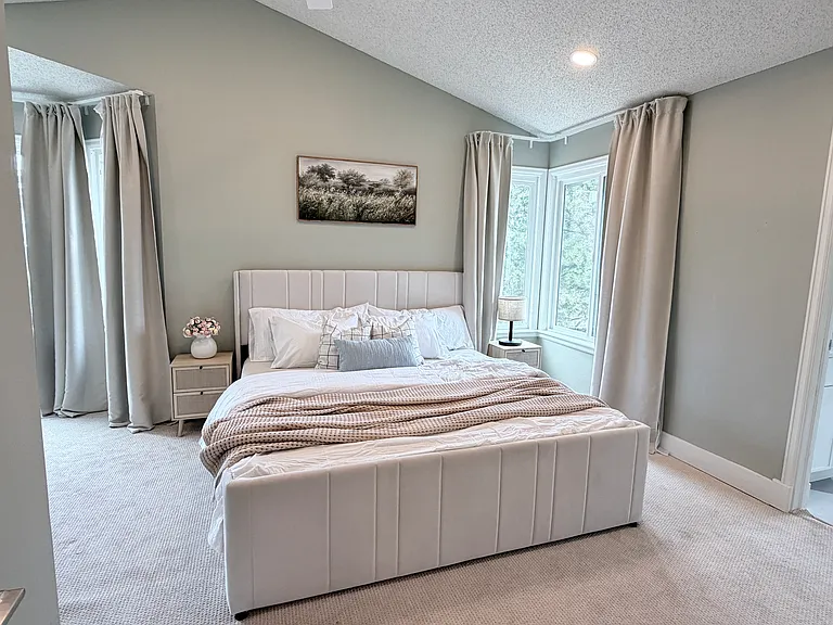 5381 S Dunkirk Way — Photo 18