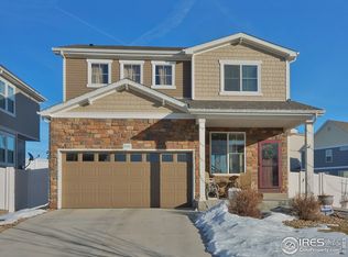 5564 Himalaya Rd, Denver, CO 80249