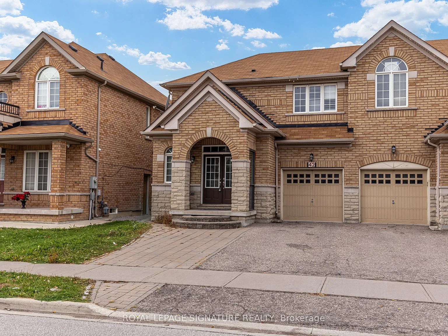 4 bed, $2,950 — Photo 2