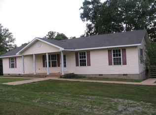 1140 L Crisp Rd, Middleton, TN 38052