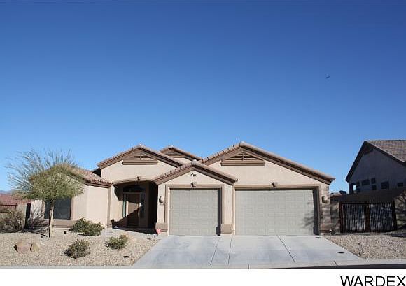 1st image of 984 Talon Pointe Dr