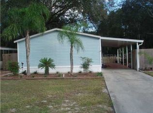 38040 Lawanda Loop, Zephyrhills, FL 33542