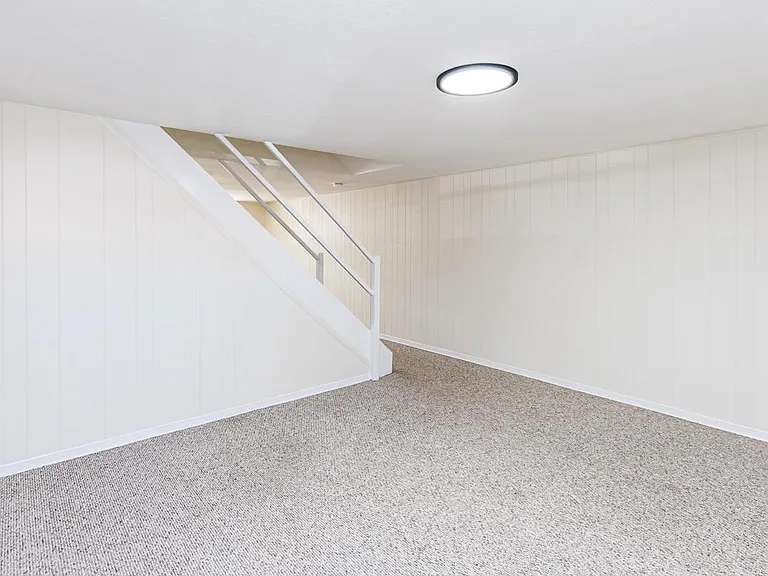 1117 Circle Dr — Photo 26