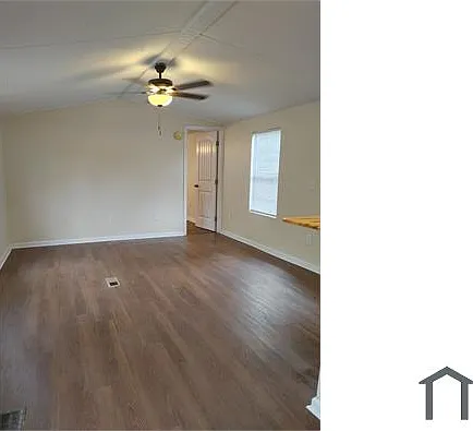 2287 Plantation Rd — Photo 8