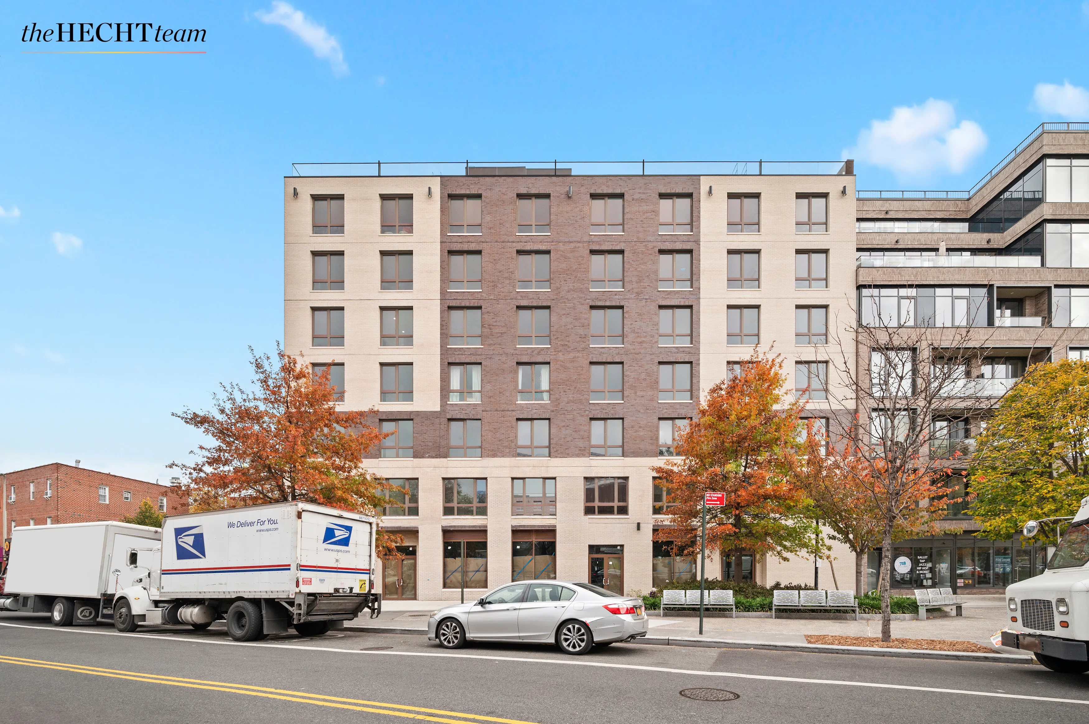 1 Putnam Avenue #7A in Clinton Hill, Brooklyn | StreetEasy