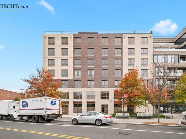 1 Putnam Avenue image 13 of 15