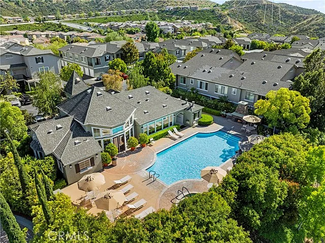 20000 Plum Canyon Rd #1721 — Photo 19
