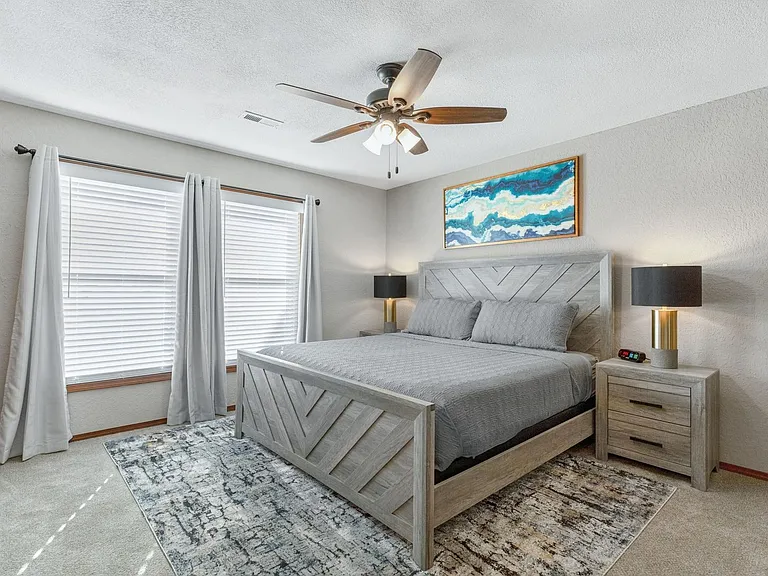 6 Connie Ln — Photo 20