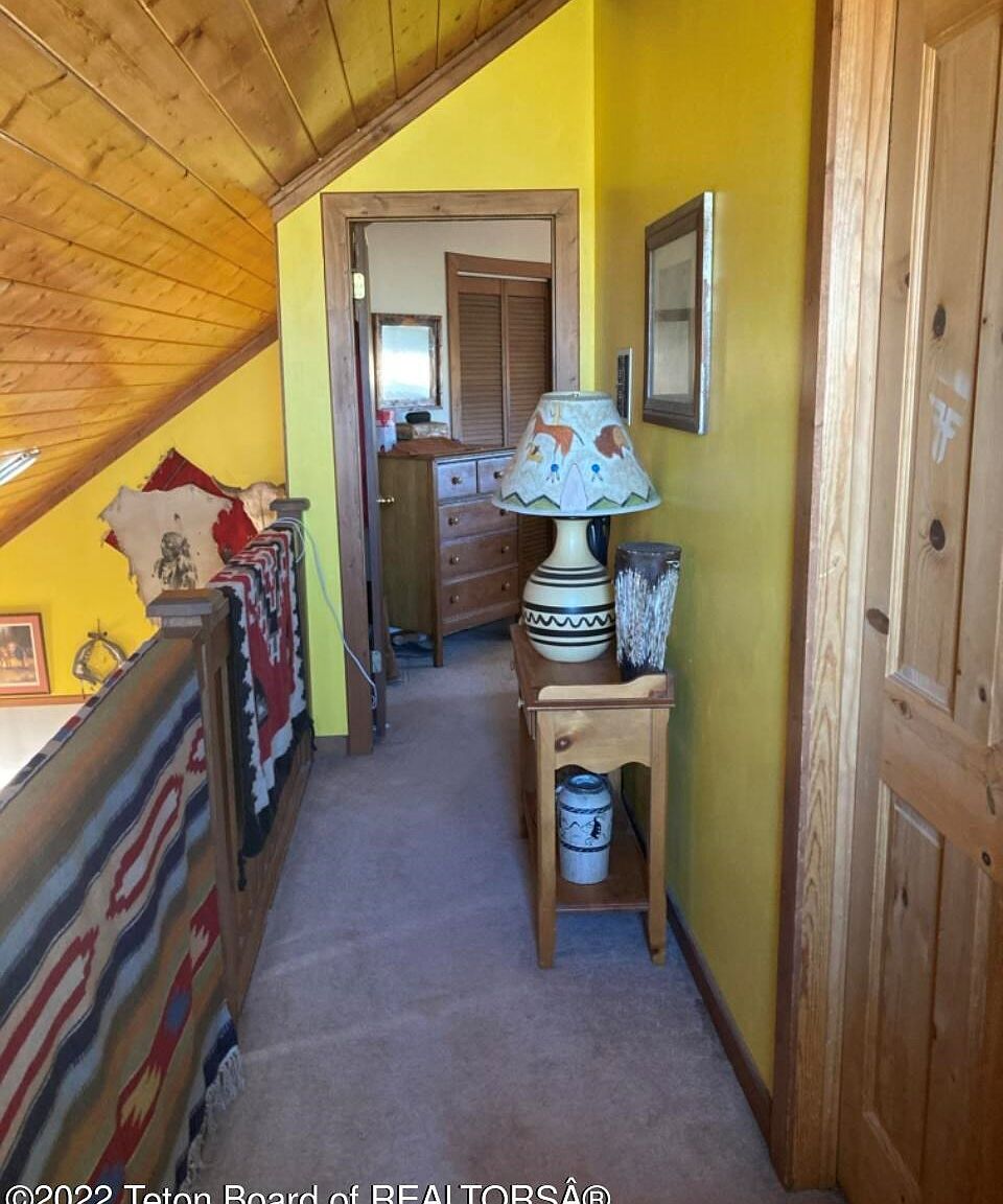 41 Buck Rd, Cora, WY 82925 Zillow