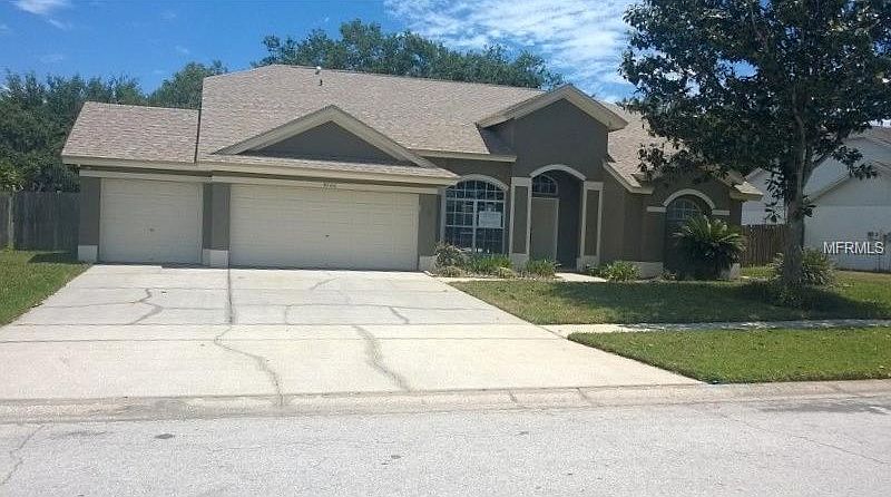 1st image of 9706 Sunnyoak Dr