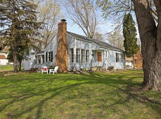 7444 2nd Ave S, Richfield, MN 55423